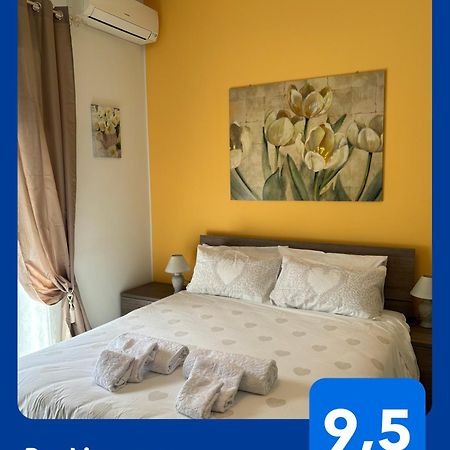 Apartament Casa Di Ro Rzym Zewnętrze zdjęcie