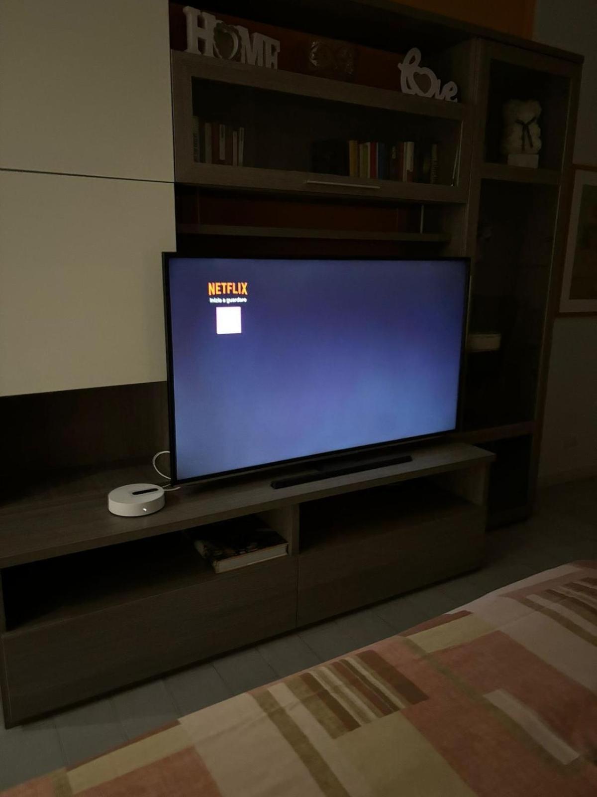 Apartament Casa Di Ro Rzym Zewnętrze zdjęcie
