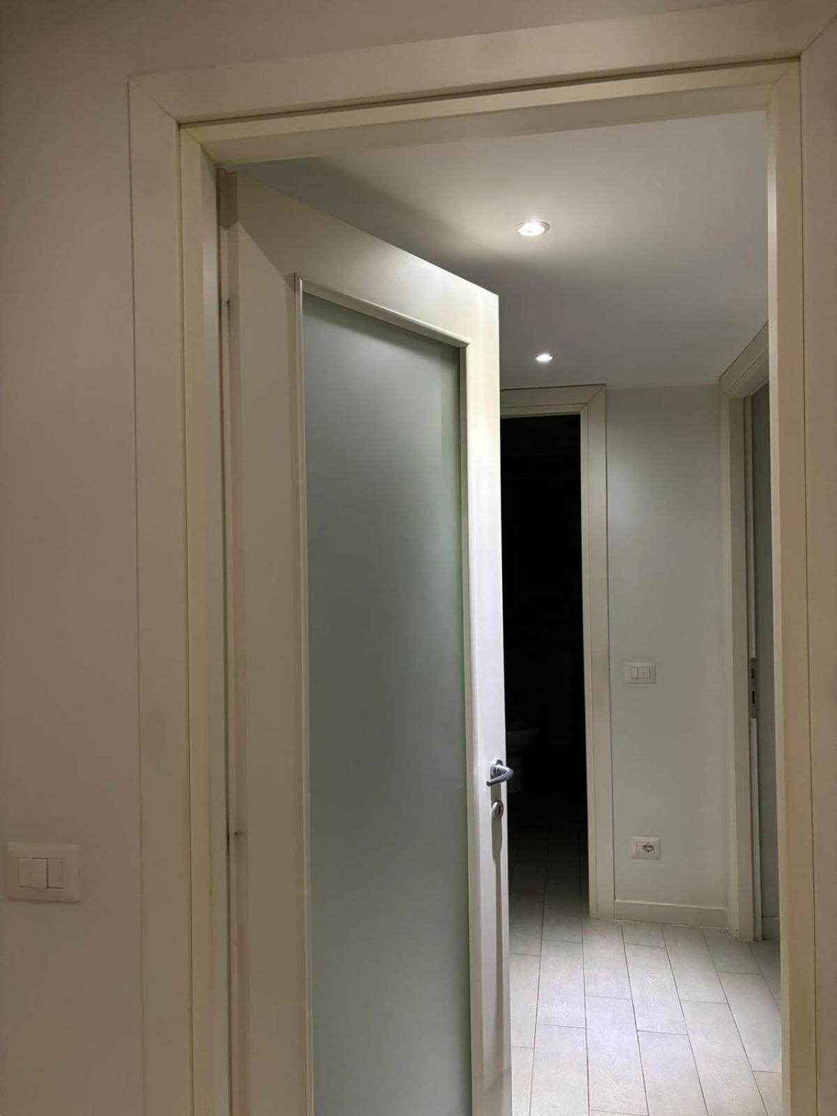 Apartament Casa Di Ro Rzym Zewnętrze zdjęcie