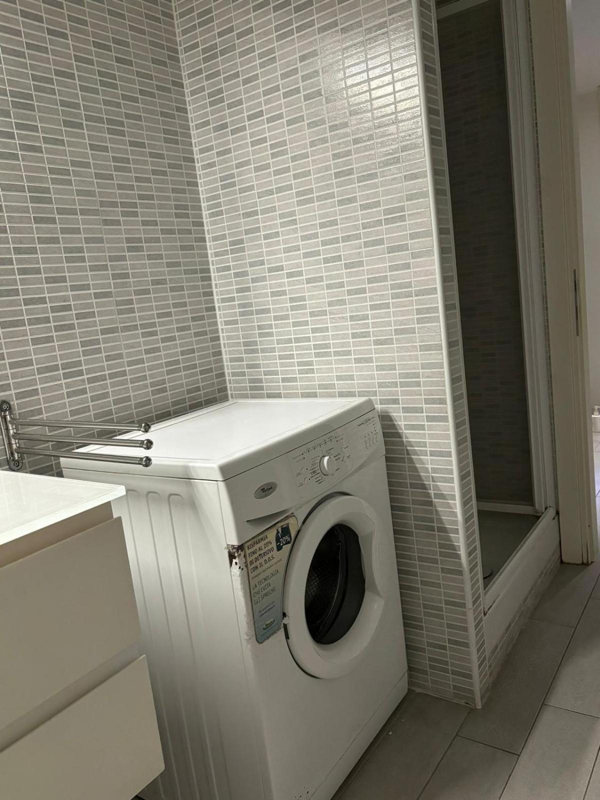 Apartament Casa Di Ro Rzym Zewnętrze zdjęcie