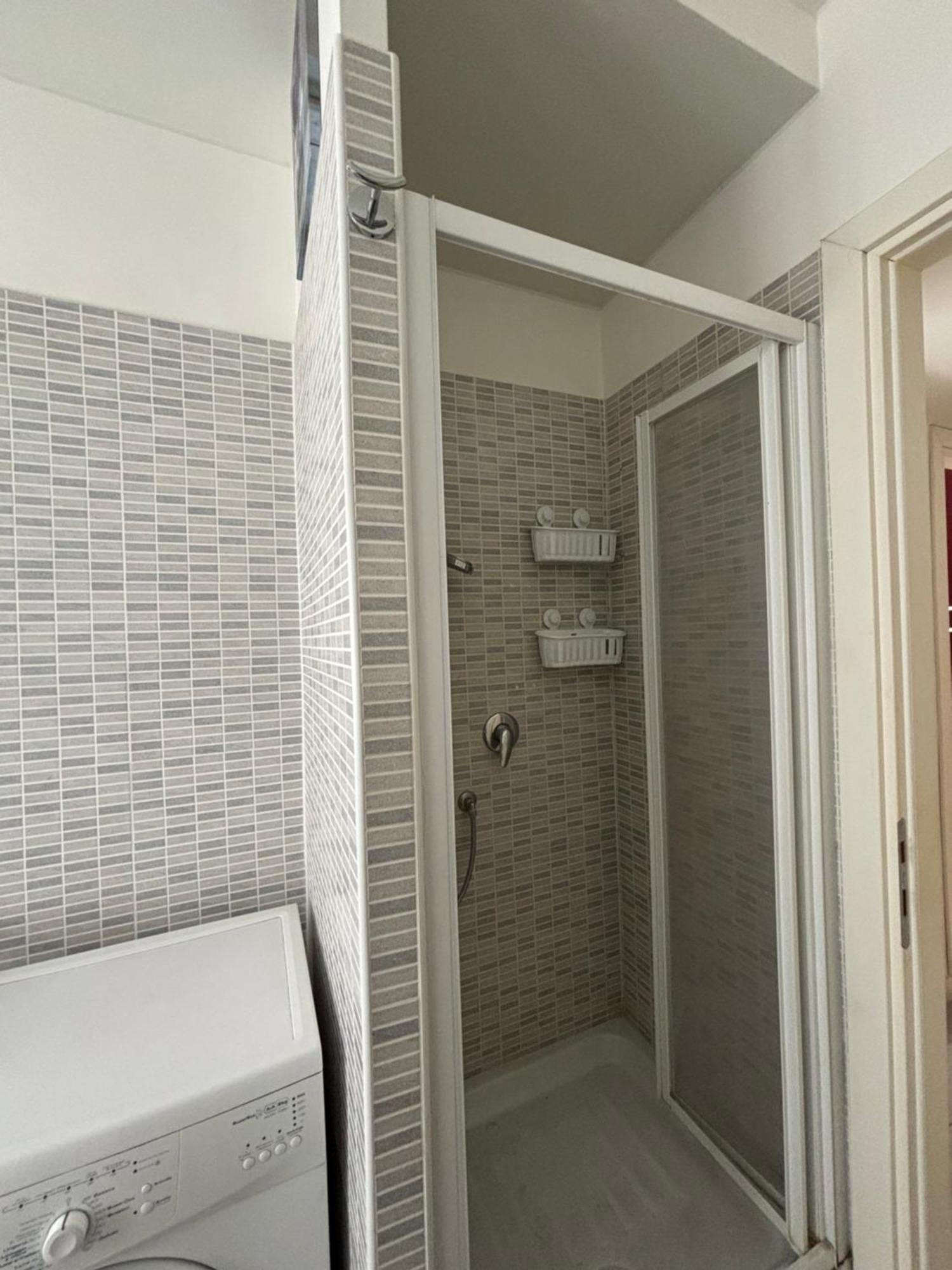 Apartament Casa Di Ro Rzym Zewnętrze zdjęcie