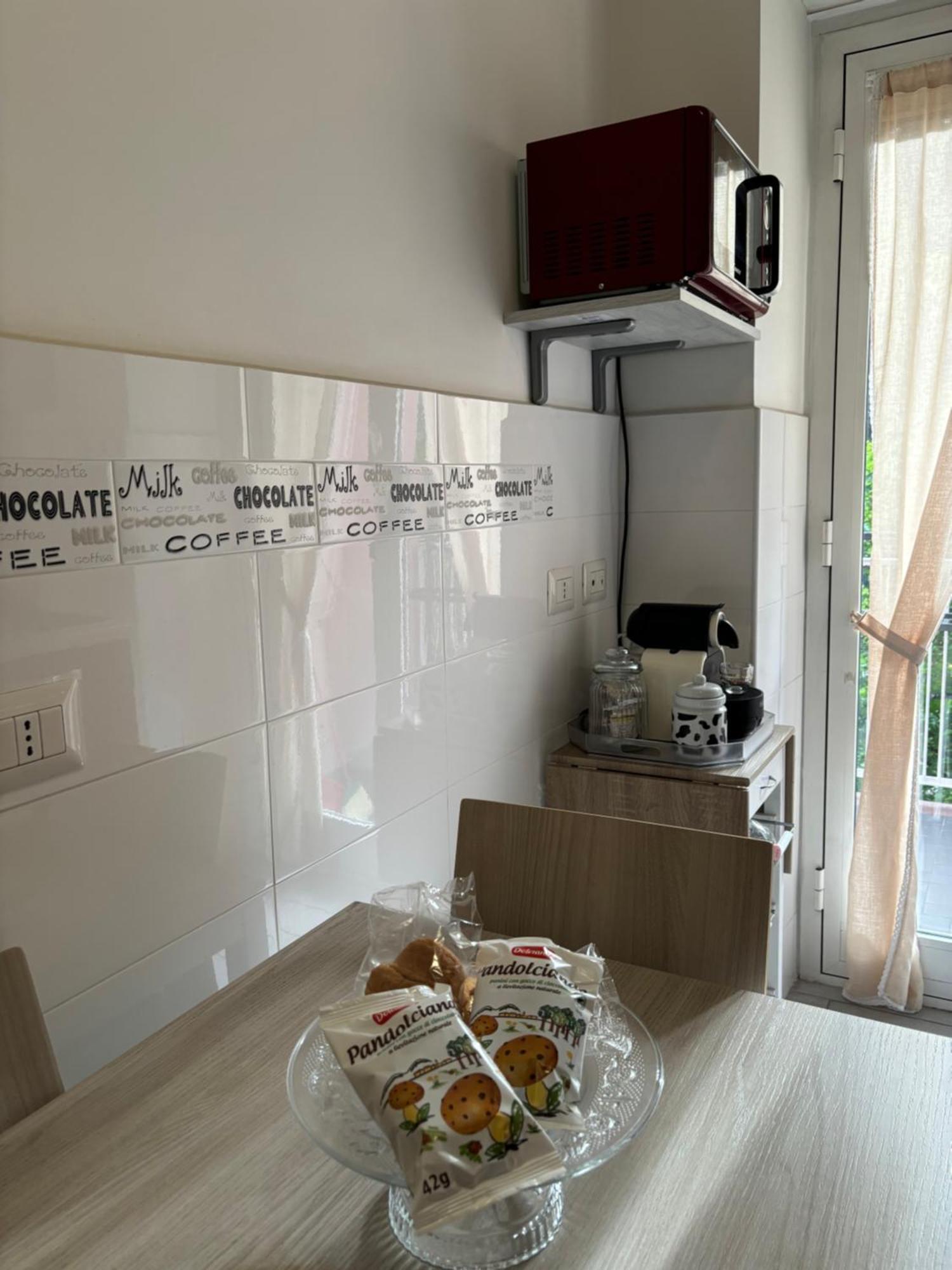 Apartament Casa Di Ro Rzym Zewnętrze zdjęcie